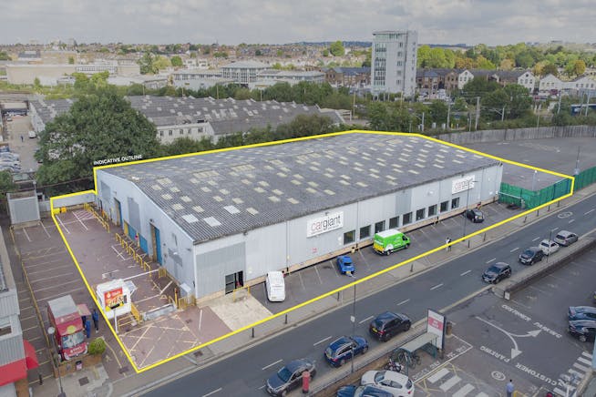 4-5 Hythe Road, London, Industrial / Warehouse To Let - 2  Outlined.jpg