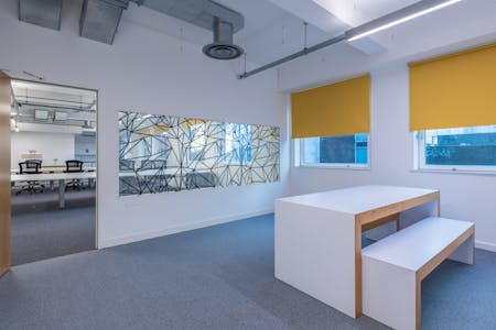 Charlotte Place, Queen Charlotte Street, Bristol, Office To Let - Charlotte Place Bristol21.jpg