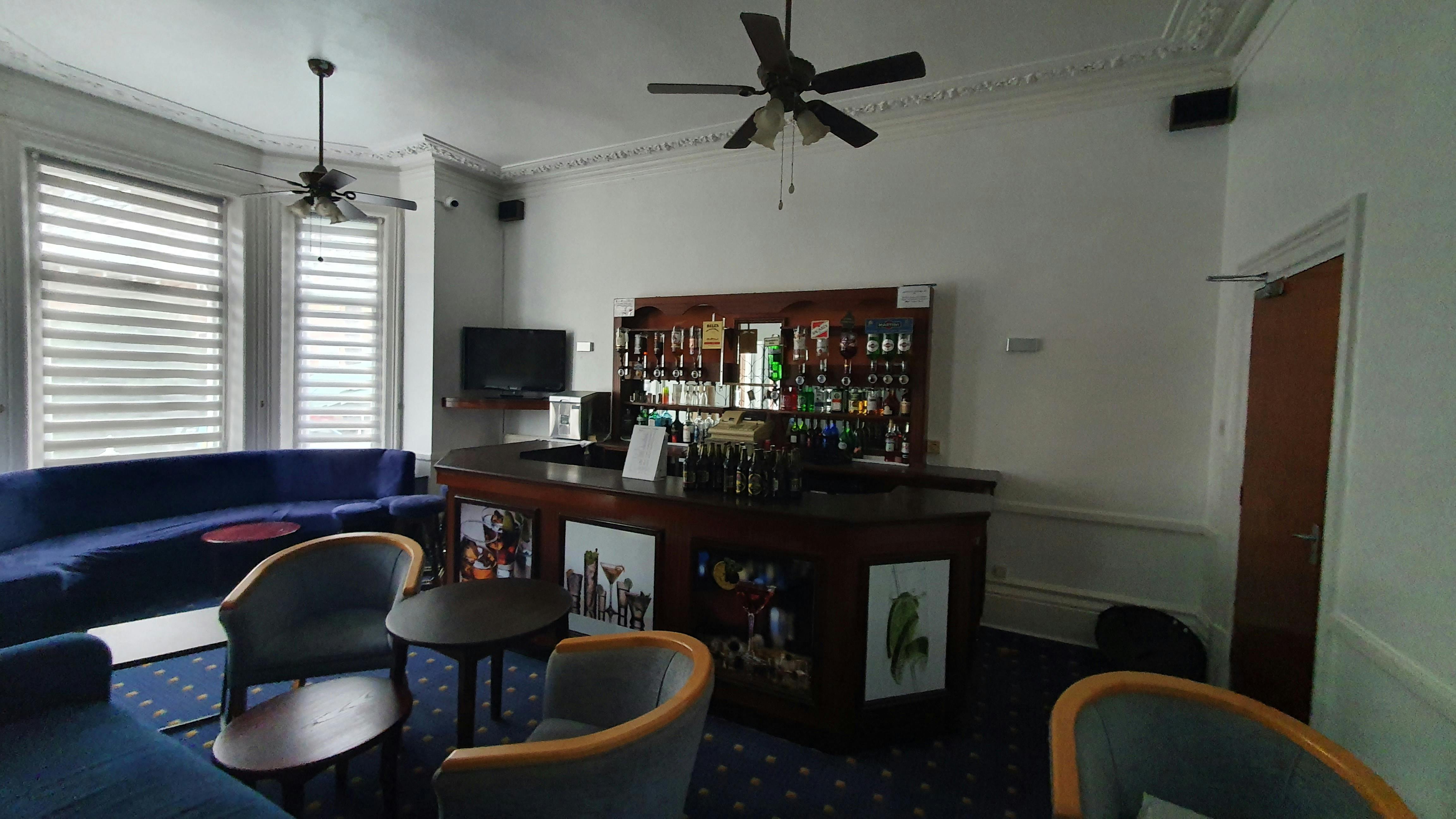 Other in Bournemouth - photo 3