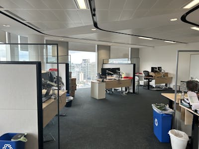 1 Angel Court, 1 Angel Court, London, Office Lease Assignment - IMG_0074.jpg