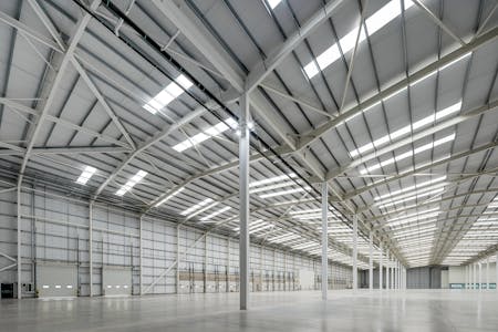 Crewe 335, Weston Road, Crewe, Industrial / Warehouse To Let - crewe_photo__040.jpg
