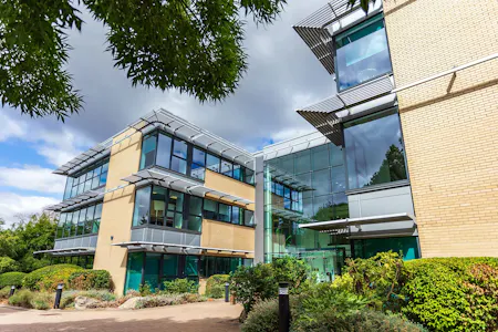 CamLIFE 2, Fulbourn, Laboratory / Office To Let - HLP_LD_220824_9022.png