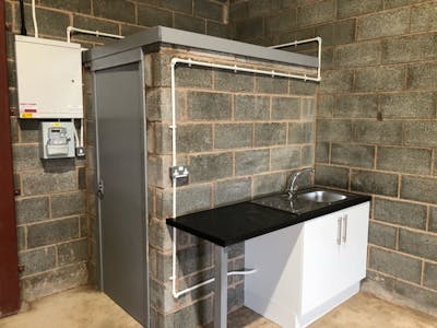 Unit 9, Manchester, Industrial/Logistics To Let - Louvain4.jpg