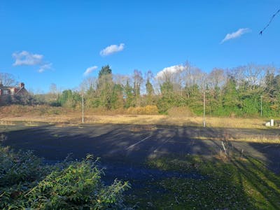 Southwater Business Park, Southwater, West Sussex, Office To Let - 20251210_125516.jpg