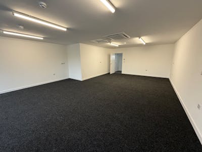 Boundary Lane Business Park, Boundary Lane, Lincoln, Industrial To Let - IMG_7993.jpeg