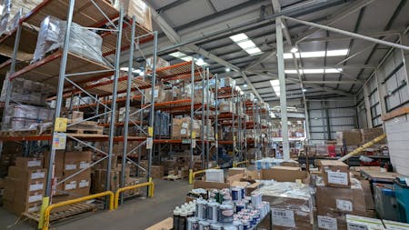 Unit 1 - 10, Century Park, Ballin Road, Nuneaton, Industrial/Logistics / Trade Counter To Let / For Sale - PXL_20240916_095346655.jpg