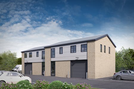 New Pudsey Square, Pudsey, Industrial/Logistics To Let - 3DVisLtd_JL_Pudsey_CamA__008-ALT.jpg