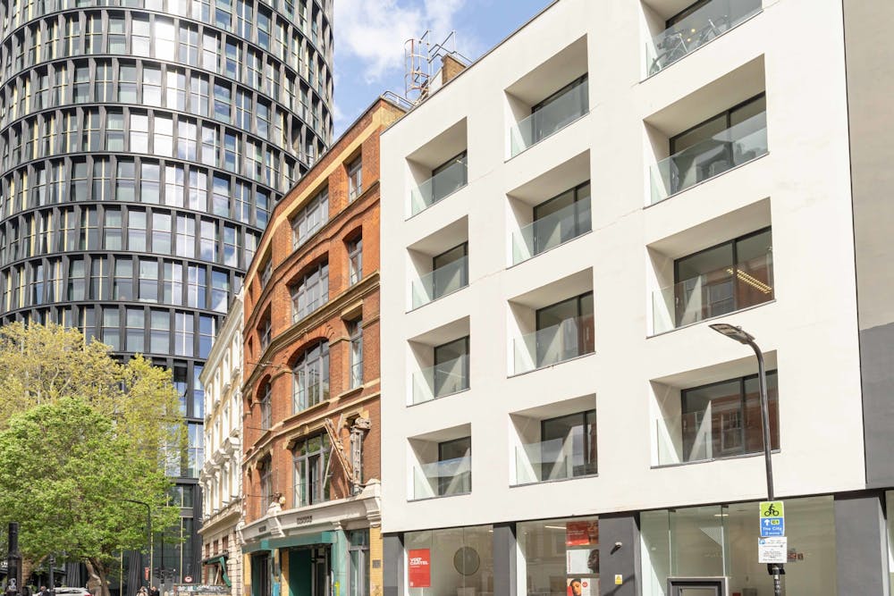 86-90 Paul Street - 86-90-Paul-Street-Third-Floor-EC2A-Shoreditch-Office-To-Let-External1-Dominion.London.jpg