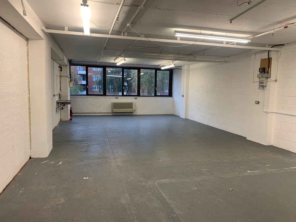 Unit 14A Regent Studios, 8 Andrews Road - IMG-0491.jpg