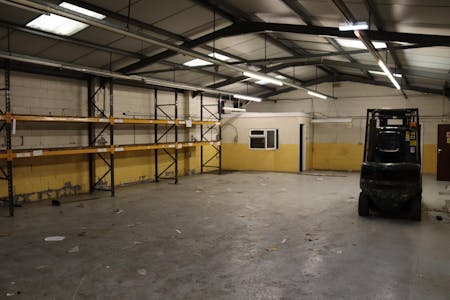 Unit 2, Nuneaton, Industrial/Logistics To Let - 892fdce3eb644c99add98a42c7b1c76d.JPG