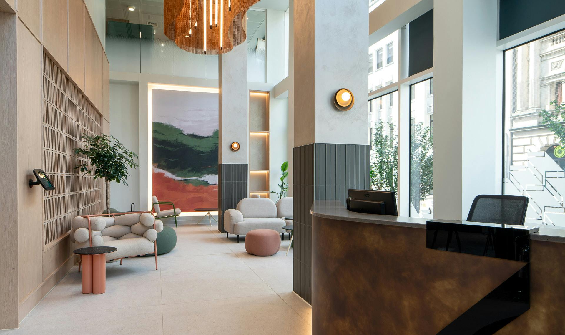 7, Park Row, Leeds, West Yorkshire, LS1 5HD