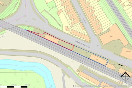 Unit 2, 647 Cowbridge Road East, Cardiff, Industrial To Let - unit2647cowbridgeroadeastcardiffcf51bh_detail_1133_604474.jpg