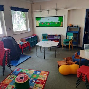 Wyke School Reception Building, Normandy, Investment For Sale - 20250805_095455.jpg