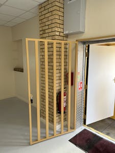 Unit 4, High Wycombe, Industrial / Office To Let - 20250328_091526555_iOS.jpg