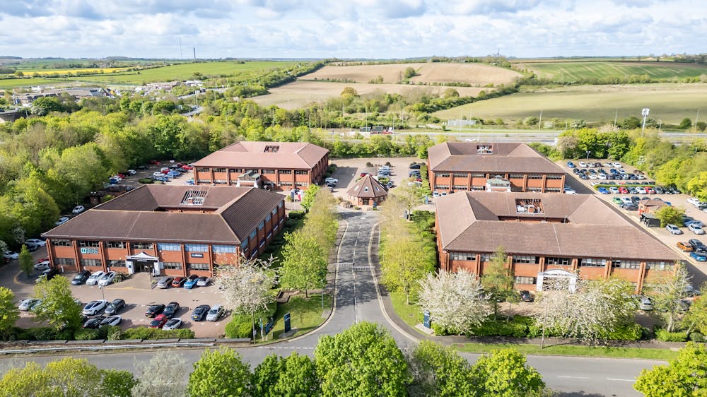 Beechcroft & Broadoak, Southgate Park - Beechcroft_001.jpg