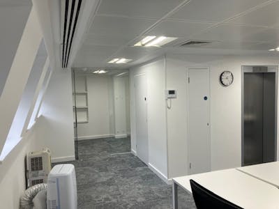 Godliman House, London, Office To Let - 5th floor 09.jpg