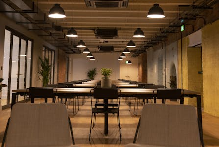 Department, Bonded Warehouse, Manchester, Office To Let - IMG_03081170x785.jpg