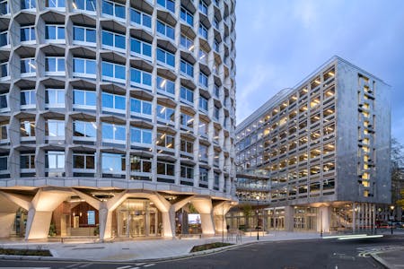 Space House, Covent Garden, Office To Let - GG-1080516.jpg