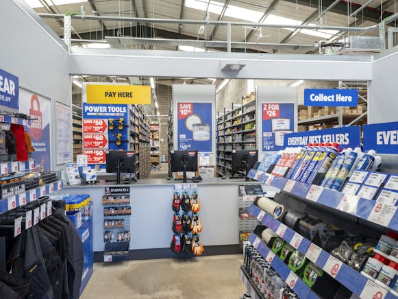Units 1 & 2, Galashiels, Investments / Trade Counter For Sale - 7306053McAteer.jpg