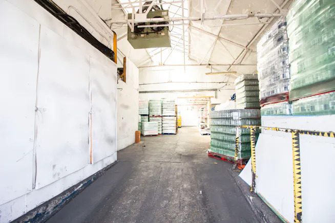 Units B & C, 260 Abbeydale Road, Wembley, Industrial / Warehouse To Let - 3.jpg