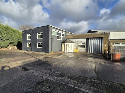 Oak House, Stockport, Industrial/Logistics / Land / Open Storage To Let / For Sale - 20260107_115051.jpg