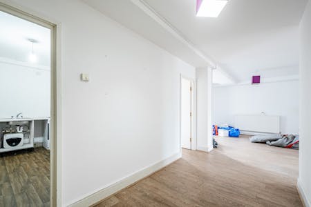 Unit 6 - Oakwood House, 414-422 Hackney Road, London, Office For Sale - Hackney Rd 414 U6  Low Res 4.jpg