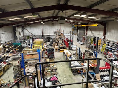 Unit 1, Rochdale, Industrial/Logistics For Sale - L4.jpg