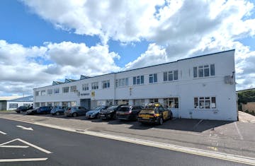 Triangle Business Centre, 95 Commerce Way, Lancing, Office To Let - 1.jpg