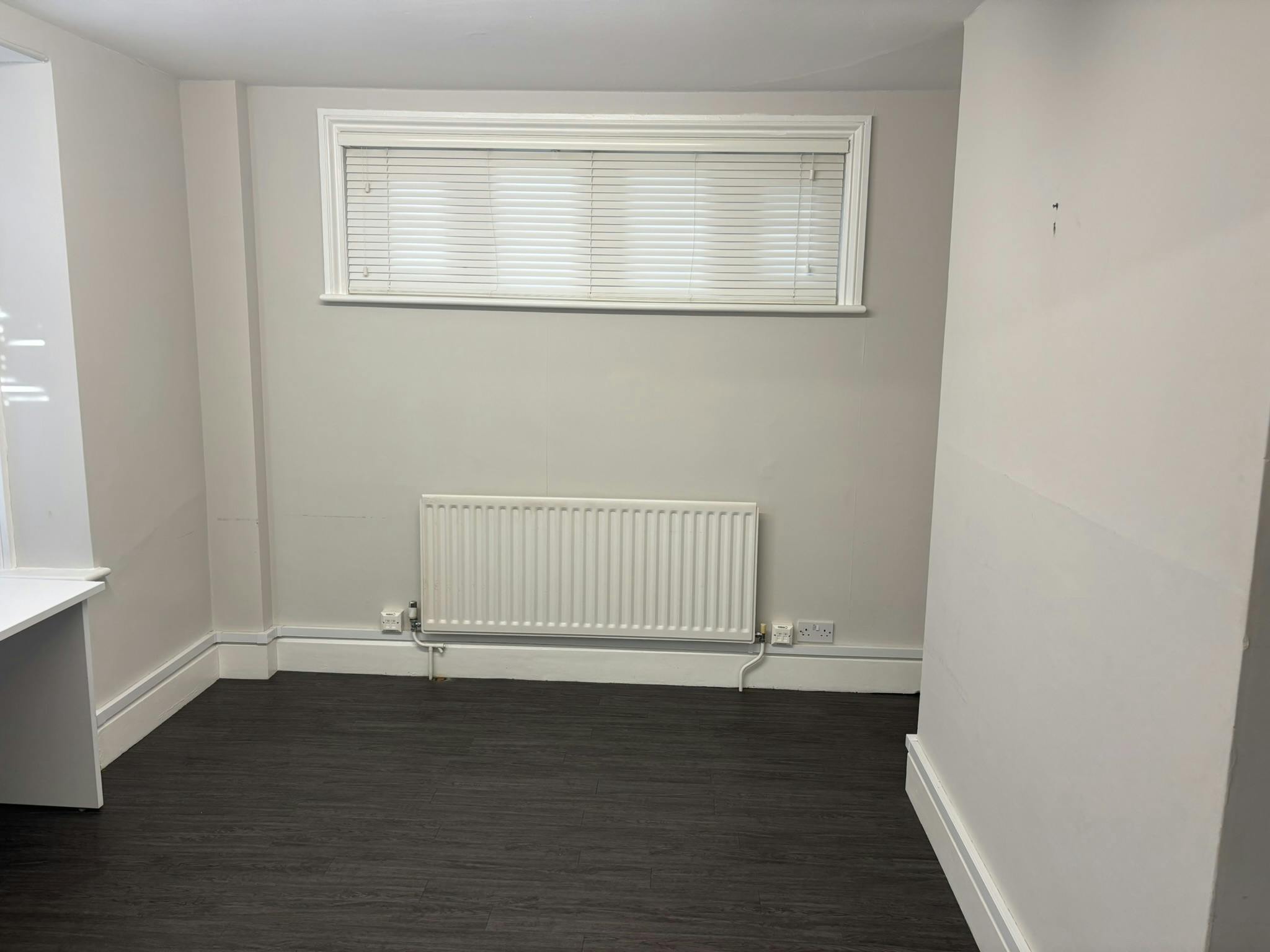 The Lodge, Moor Hall, Maidenhead, Offices To Let - IMG_7047.JPEG