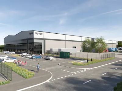 Warrington Works, Hawleys Lane, Warrington, Industrial To Let - 2700-HawleysLane-Eye2-WIP04 (1).jpg