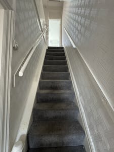 110 Dundas Street, Stockton-on-Tees, Residential For Sale - IMG_5680.jpg