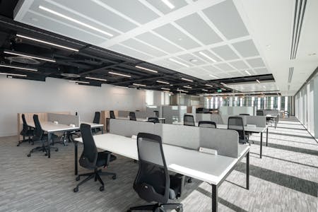 5 Aldermanbury Square, London, Office To Let - AS_012.jpg