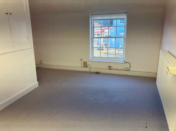 18 High Street, Thornbury To Let - Upstairs, High Street Thornbury.png 18 High Street, Thornbury To Let - Upstairs, High Street Thornbury.png