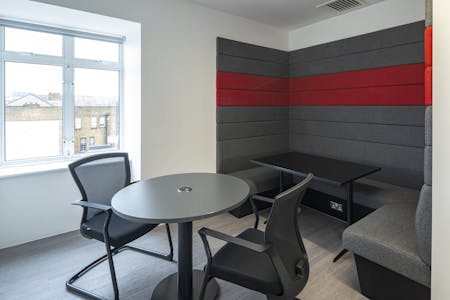 293-299 Kentish Town Road, Holmes Road, London, Office To Let - Kentish Town Road  22.jpg