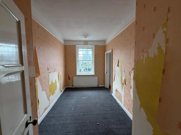 The Rectory, Westcliff-on-Sea For Sale - WhatsApp Image 2026-03-31 at 11.14.10 AM.jpeg