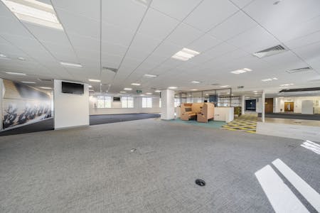 Units 1 & 2 Wolsey Business Park, Watford, Investment / Office / Serviced Office For Sale - 13555342368cd9b05015d15.jpg