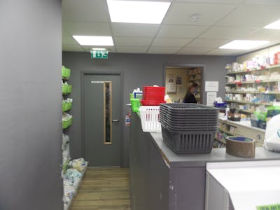 4 Westgate, Ripon, Retail For Sale - 20220513 081826.jpg