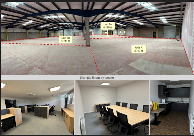 Lawgrove Place, Perth, Industrial To Let - image.png