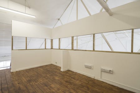 16-24 Underwood Street, London, Office To Let - MC28441645HR.jpg