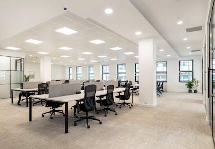 55 Strand, London, Office To Let - 03.jpg