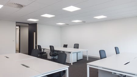 Two Devon Way, Birmingham, Office / Serviced Office To Let - DJI_0297.jpg
