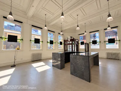Former Banking Hall, 22a Great Hampton Street, Birmingham, Office / Retail To Let - Sep 10, 2026, 11_08_49 AM.png