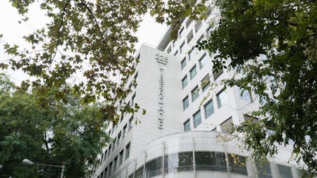 Liberdade 225, Av. da Liberdade 225, Lisboa, Office To Let - Fachada_003.jpg