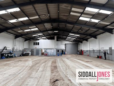 Unit 3 Arden Road Industrial Estate, Birmingham, Industrial / Warehouse To Let - Photo 4 1.jpg