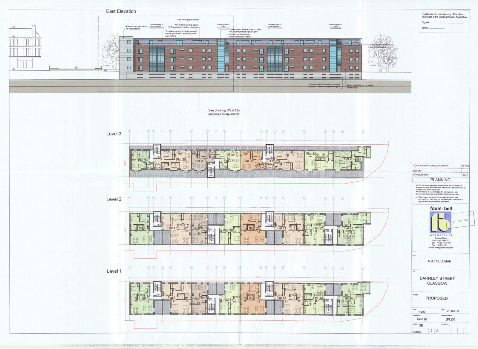 Development site at corner of Darnley Street / Albert Drive - 28459793-318f-458c-93f2-baa340e2c5f4.jpg