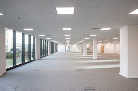 The Hornbill Building, Culham Campus Innovation Centre, Abingdon, Office To Let - R6AC7786.jpg