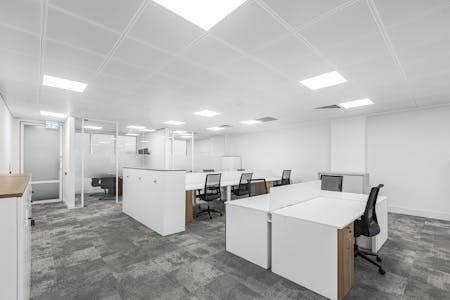 12 Appold Street, London, Office To Let - 27_29961.JPG