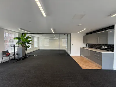 Suite 1 Falcon Works, Regent Place, Jewellery Quarter, Office To Let - Photo 16-07-2026, 14 11 07.jpg