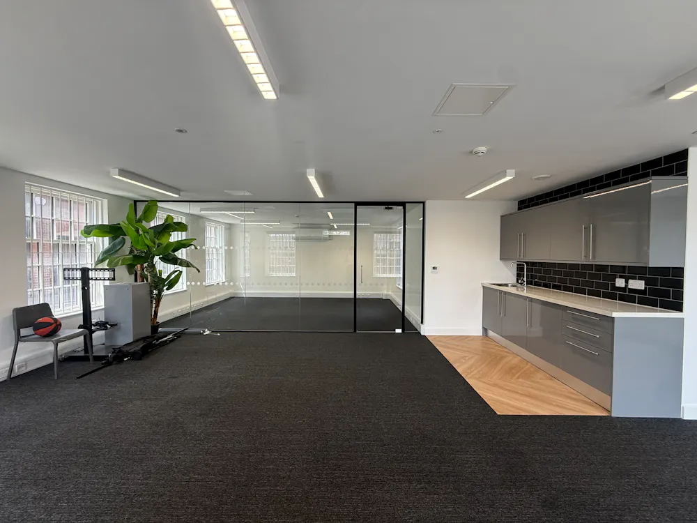 Suite 1 Falcon Works, Regent Place - Photo 16-07-2026, 14 11 07.jpg
