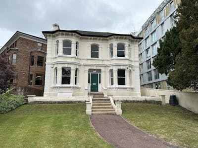 169 Preston Road, Brighton, Healthcare / Office To Let - IMG_9865.jpg